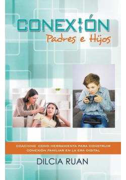 Conexión Padres e hijos
