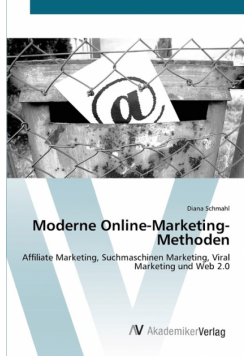 Moderne Online-Marketing-Methoden