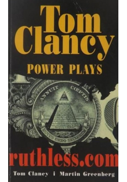 Power Plays
