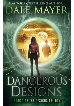 Dangerous Designs