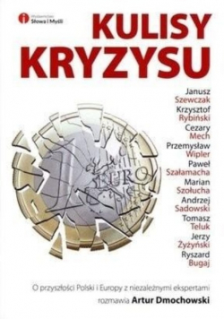 Kulisy kryzysu