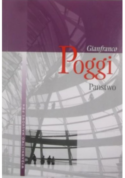 Państwo