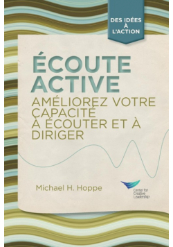 Active Listening