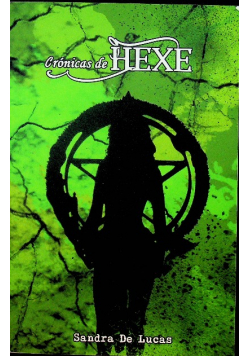 Crónicas de Hexe