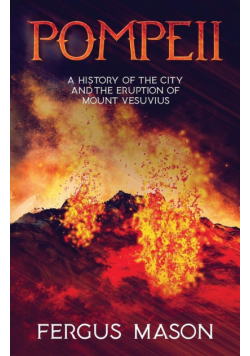 Pompeii