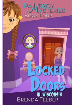 Locked Doors