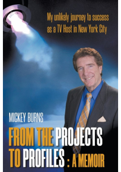 From the Projects to Profiles