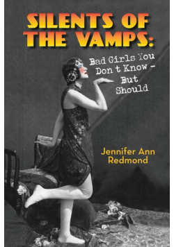 Silents of the Vamps