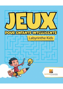 Jeux Pour Enfants Intelligents
