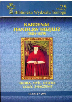 Osoba Myśl Dzieło