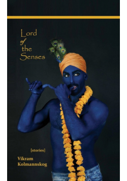 Lord of the Senses