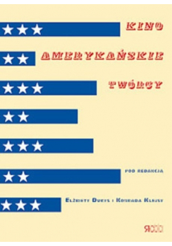 Kino amerykańskie twórcy