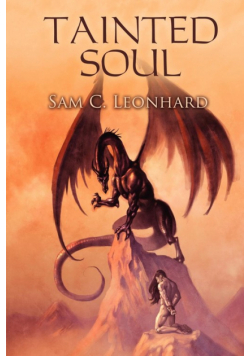 Tainted Soul