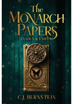 The Monarch Papers