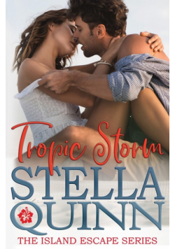 Tropic Storm