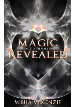 Magic Revealed