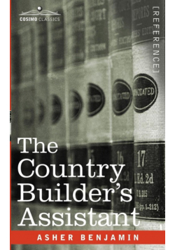 The Country Builder's Assistant