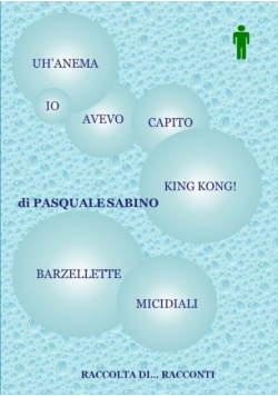Uanm, Io Avevo Capito King Kong! (Barzellette Micidiali)