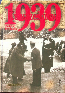 Ku wrześniowi 1939