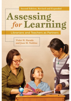 Assessing for Learning