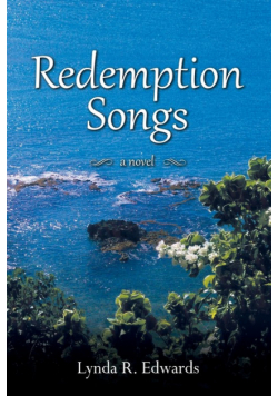 Redemption Songs