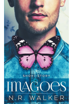 Imagoes