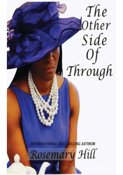 The Other Side Of Through