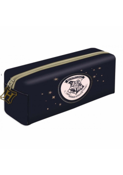 Piórnik kosmetyczka Harry Potter