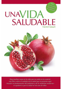 Una Vida Saludable