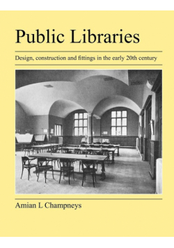 Public Libraries