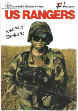 US Rangers