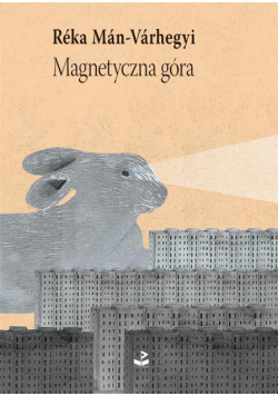 Magnetyczna góra