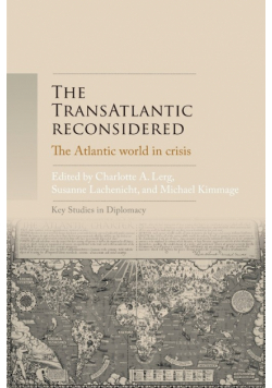 The TransAtlantic reconsidered
