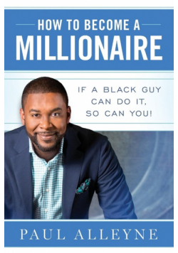 How To Become A Millionaire