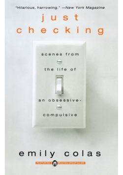 Just Checking