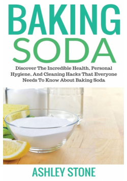 Baking Soda