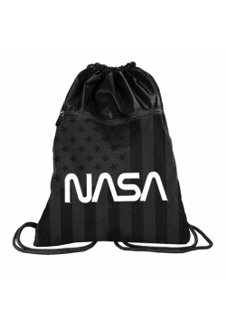 Worek premium Beuniq BU23NA-713 NASA PASO