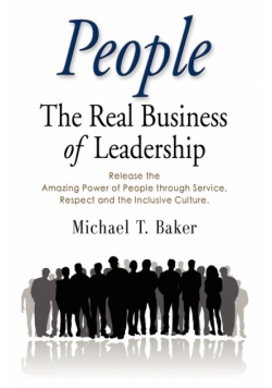 People
