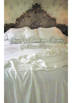 Susan's Bedtime Stories