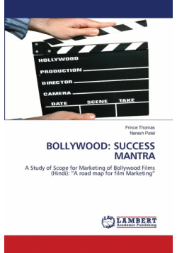 Bollywood