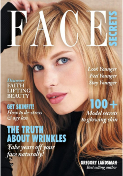 Face Secrets