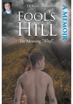 Fool's Hill