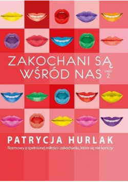 Zakochani są wśród nas T.2