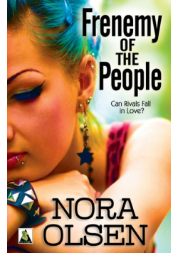 Frenemy of the People