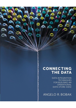 Connecting the Data