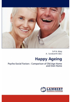 Happy Ageing