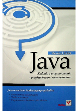 Java