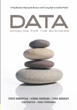 Data Modeling for the Business