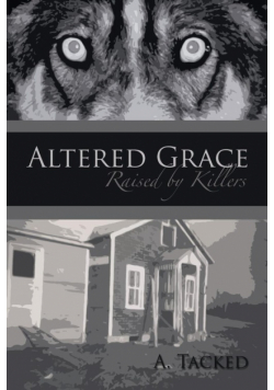 Altered Grace