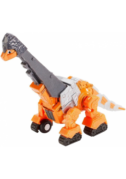 Dinotrux Skya / Lana